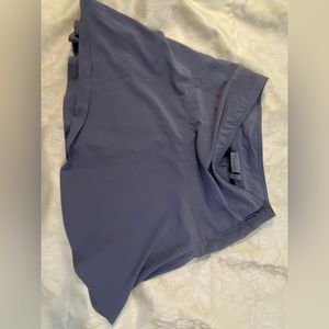 Athlete women’s size 6 skirt new wot
